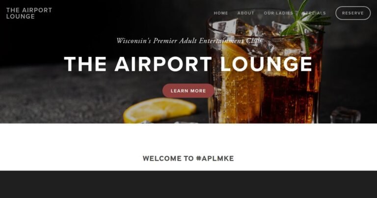 the airport lounge milwaukee 1 1 768x403