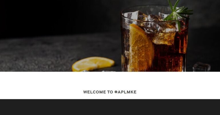 the airport lounge milwaukee 2 1 768x403