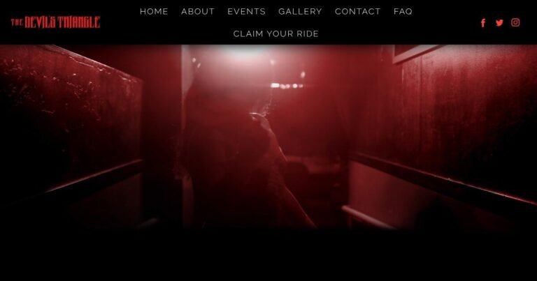 the devil8217s triangle 1 768x403