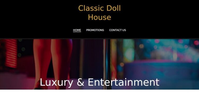 the doll house columbus 1 768x403