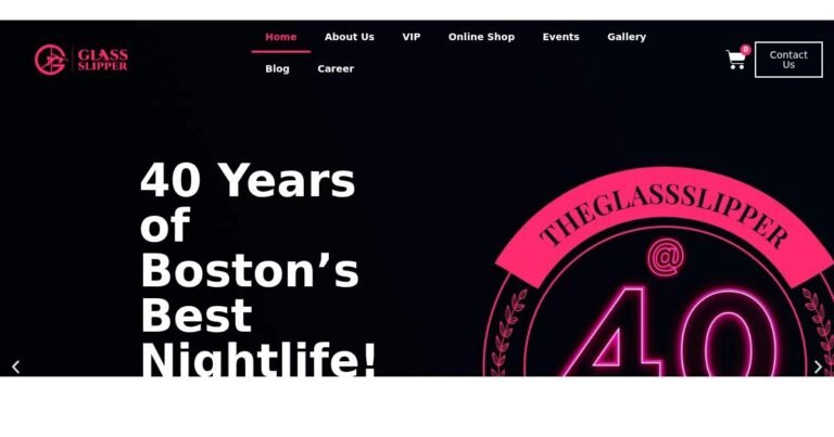 the glass slipper boston 1 768x403