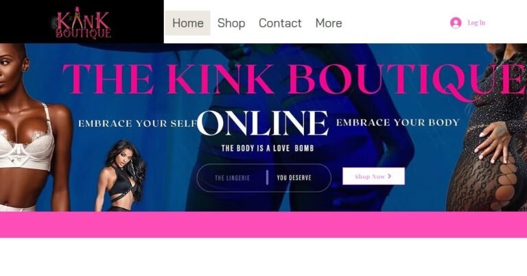 the kink boutique kansas city 2 768x403