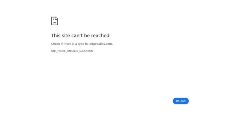 the lodge dallas 1 768x403