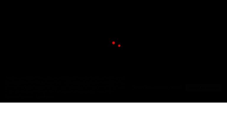 the love boutique calgary 1 768x403