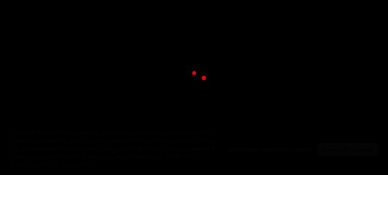 the love boutique edmonton south 1 768x403