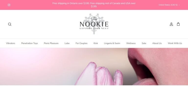 the nookie 1 768x403