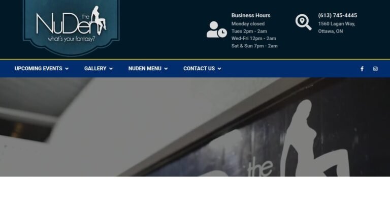 the nuden ottawa 1 768x403