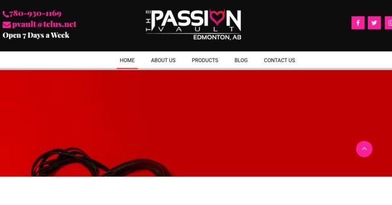 the passion vault edmonton 1 768x403