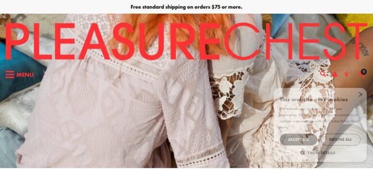 the pleasure chest los angeles 1 768x403