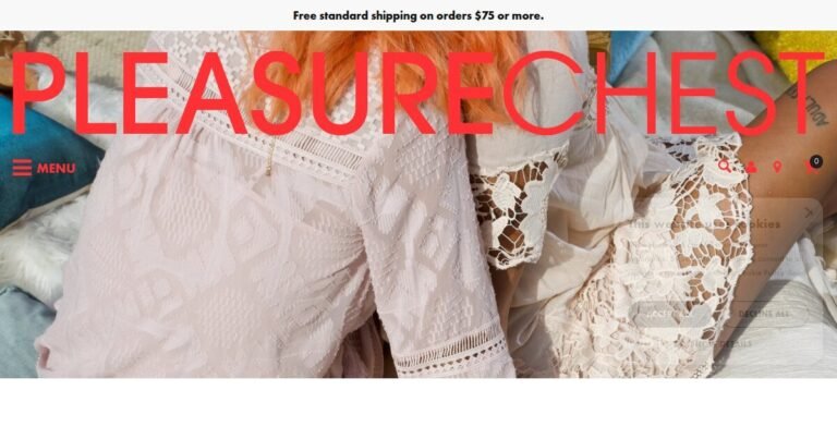 the pleasure chest nyc 1 768x403