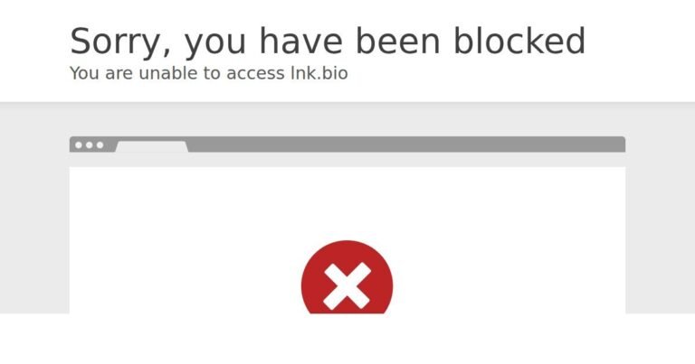 the pony louisville 1 768x403