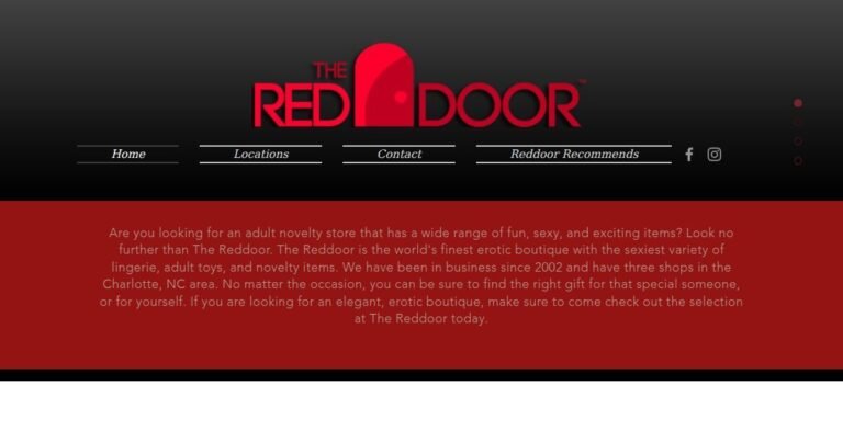 the reddoor charlotte 1 768x403