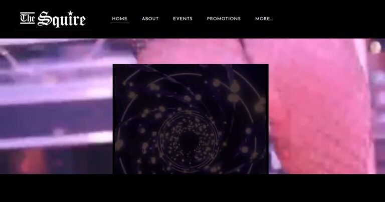 the squire boston 1 768x403