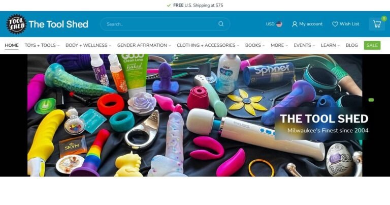 the tool shed milwaukee 1 1 768x403