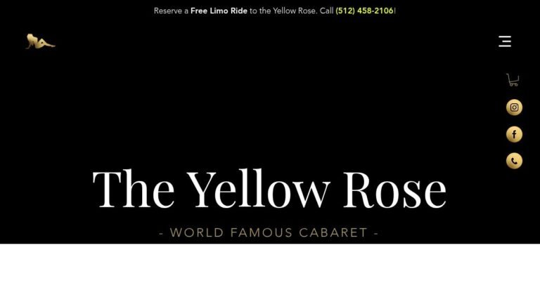 the yellow rose 8211 austin 1 768x403