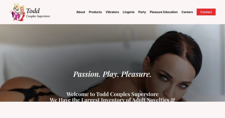 todd couples superstore tampa 3 1 768x403