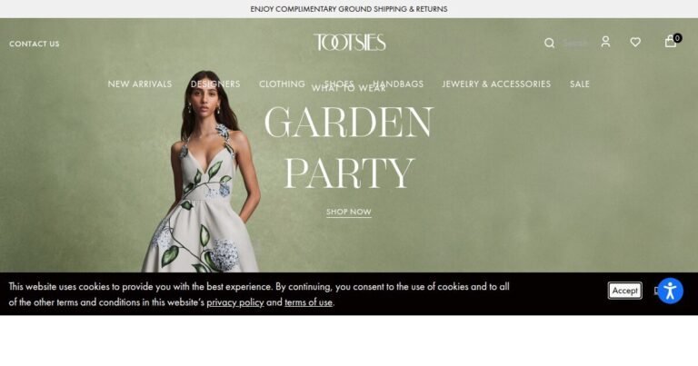 tootsie8217s cabaret 1 768x403