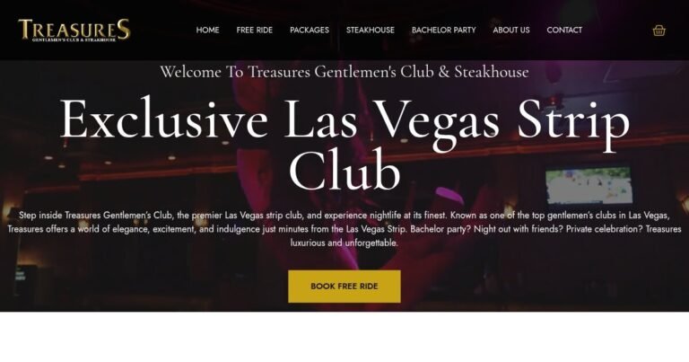 treasures gentlemen8217s club las vegas 1 768x403