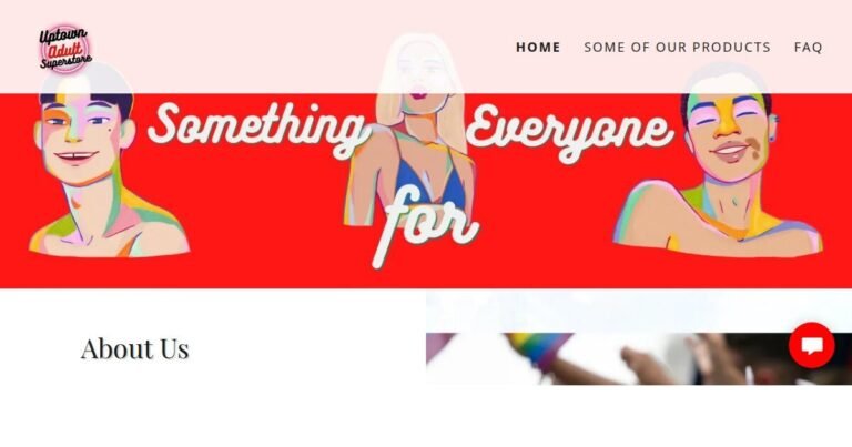 uptown adult bookstore detroit 4 1 768x403