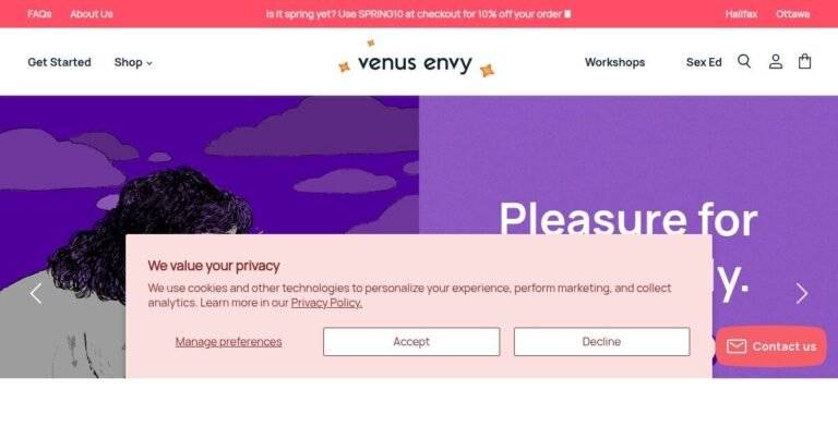 venus envy halifax 1 768x403