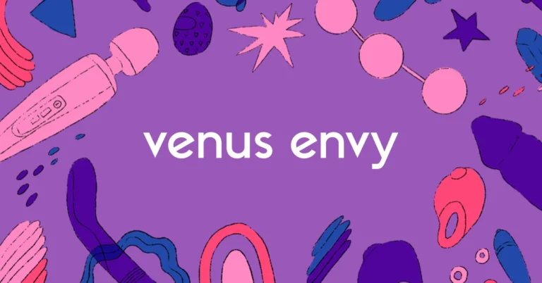 venus envy ottawa 1 768x402