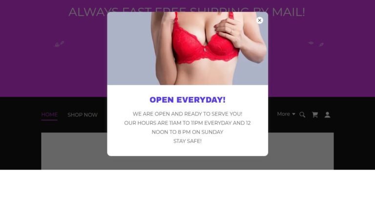 whats your pleasure dc 1 768x403