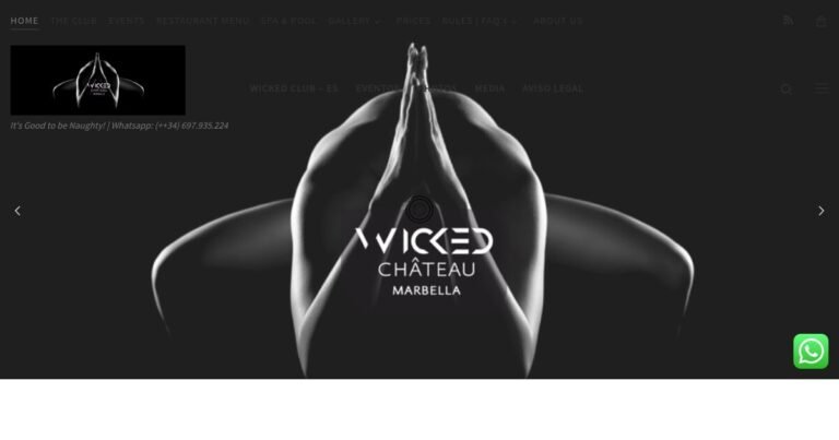 wicked club toronto 1 768x403