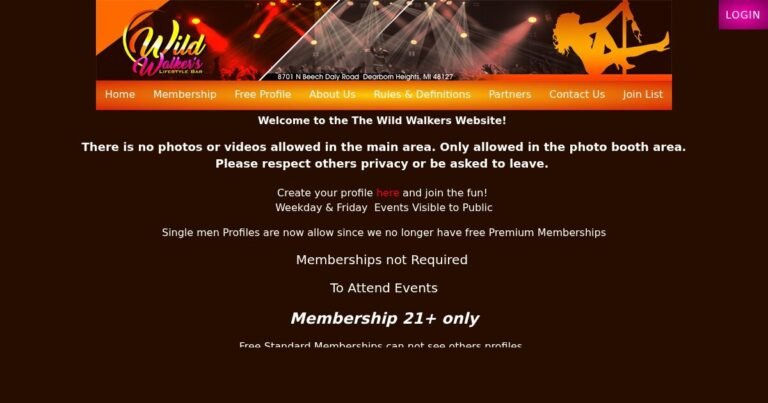 wild walker8217s dearborn 4 1 768x403