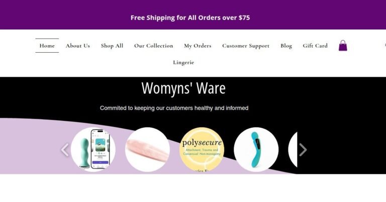 womyns8217 ware 1 768x403