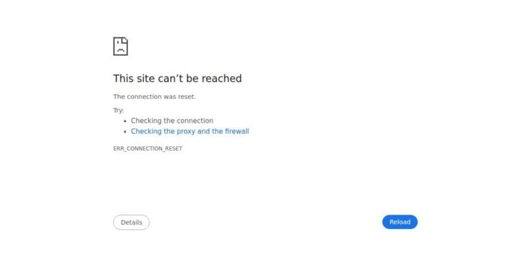 xtc cabaret austin 1 768x403