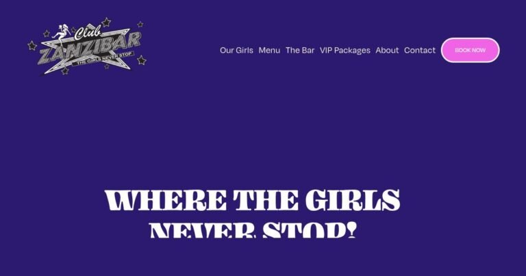 zanzibar tavern 1 768x403