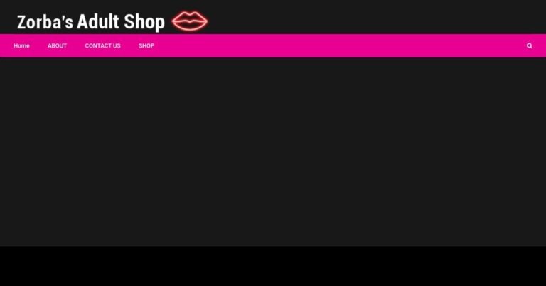 zorbas adult shop mesa 1 768x403